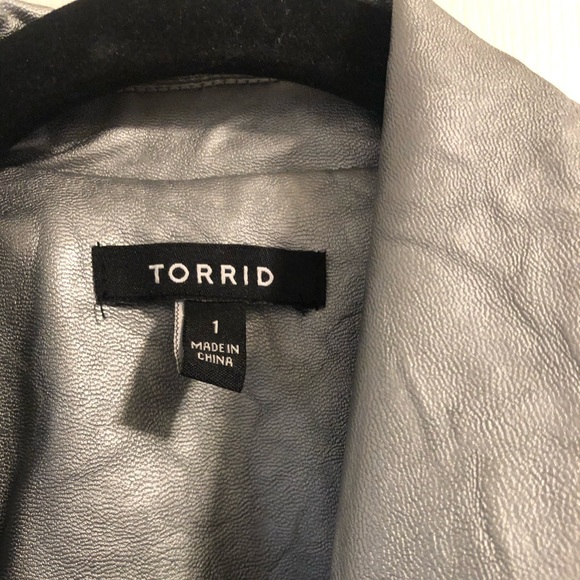 Closest - Picture 2 of 3